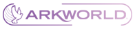 arkworld logo