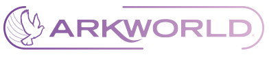Buy Arkworld Products