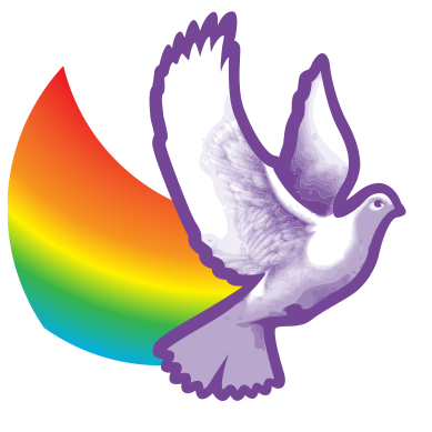 big-dove-rainbow