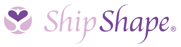 shipshape logo